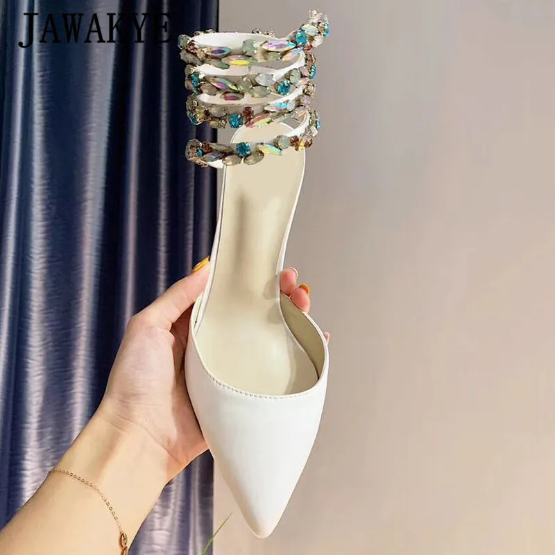 QQ图片20190826151113