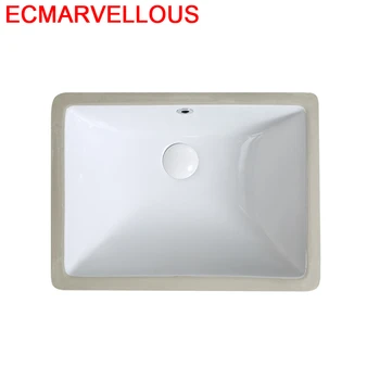 

Lavandino Bagno Banyo Da Appoggio Waschtisch Fregadero Salle De Bain Evier Bowl Lavabo Cuba Basin Pia Banheiro Bathroom Sink