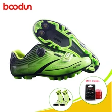 Кроссовки для велоспорта; chaussure vtt SPD; обувь для горного велосипеда; обувь для гонок; самоблокирующиеся велосипедные кроссовки; Sapatilha Ciclismo bicicleta