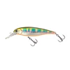 LTHTUG Brand Pesca Hard Fishing Lure 60mm 5g 70mm 8g Suspending Minnow Fishing Wobbler Isca Artificial Baits For Bass Perch Pike ► Photo 2/6