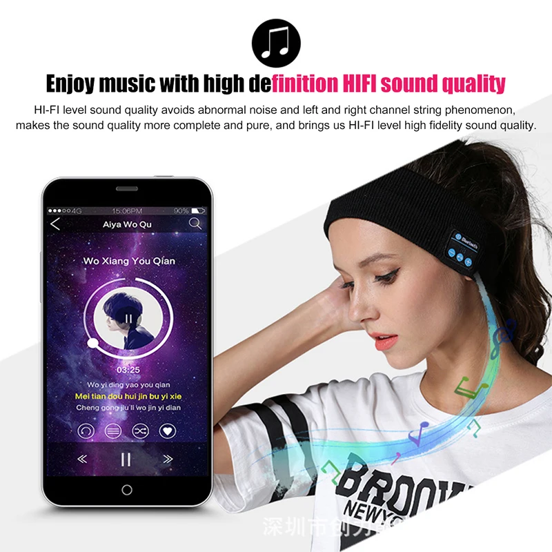 Hijab-Bluetooth-Nirkabel-5-0-Headset-Olahraga-Fitness-Luar-Ruangan