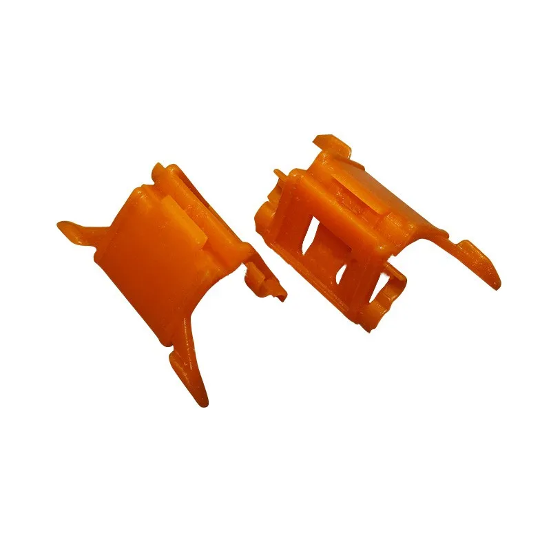 ，，，，，__800_副本2