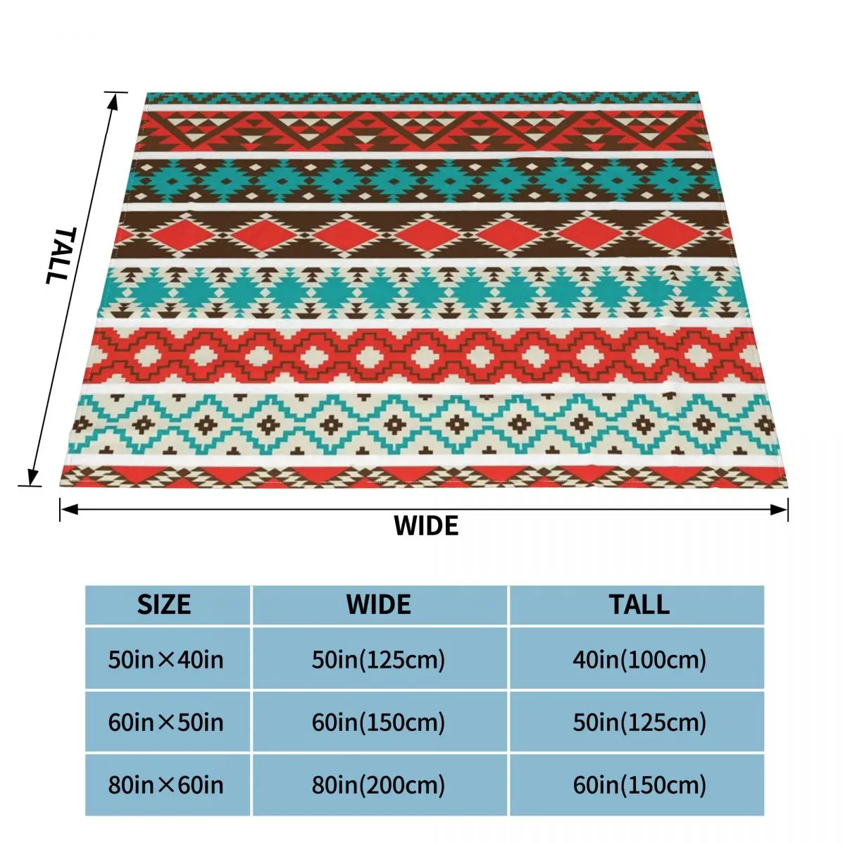 ����Ƽ�� �׵θ� ���� Retor �̱� ��� �ö��� ���� ���ֹ� �������� ������ ���� ��� Ȩ �߿ܿ� ����