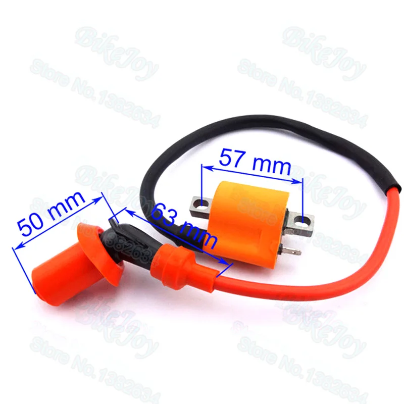 MXB014（2）