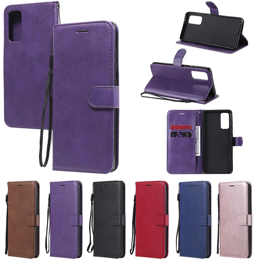 Чехол кобура для Samsung Galaxy S20/S10/S7/S8/S9/S8Plus/S9Plus/Note20/Note10/Note9/8|Чехлы-портмоне| |
