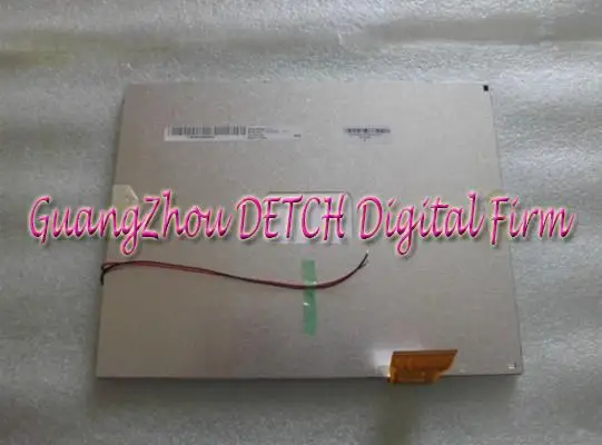 

Industrial display LCD screen A104SN03 V.1 10.4-inch LED backlit HD LCD original Pack industrial display