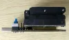 IS903 Test rack USB flash disk empty rack Flash drive flash memory TSOP48/BGA132/152 4CE ► Photo 3/6