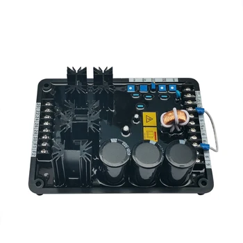 

Replace CAT Generator Automatic Voltage Regulator AVR VR6 for FREE SHIPPING kubota 220V 380V 400V