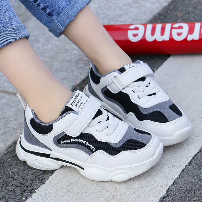 sports shoes for girls