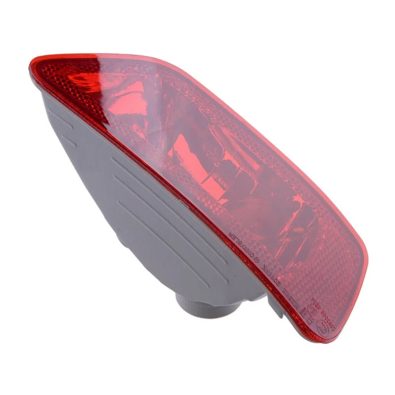 LED   ÷ Ʈ,  ׷ üŰ  2011 2012 2013 2014 2015 2016 2017 2018,     
