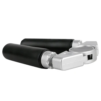 

Fitness Equipment Universal Multipurpose Indoor Hand Gripper Strength Trainer Arm Wrist Exerciser Portable Adjustable Gear PC