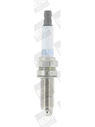 Свеча Зажигания Beru арт. UPT6