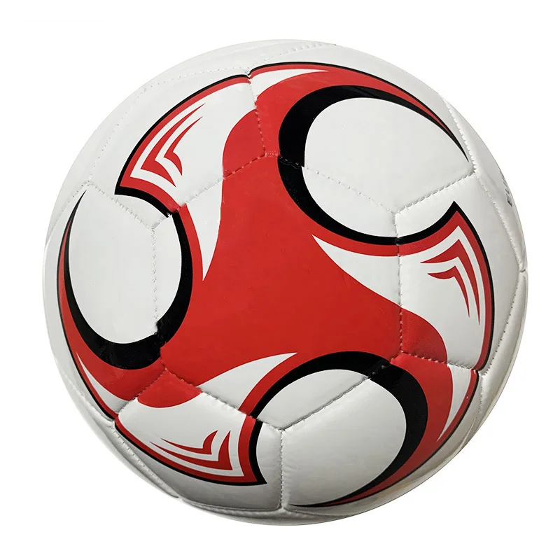 

2021 Soccer Ball Size 5 Size 4 Size 3 Football High Quality Sports Match Training Professional League futbol foot ball