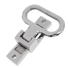 Защелка для люка, защелка для крепления, крепежные винты, оборудование для лодки, 1 флеш-кольцо для грузовика, сменная напольная защелка, напольная пряжка