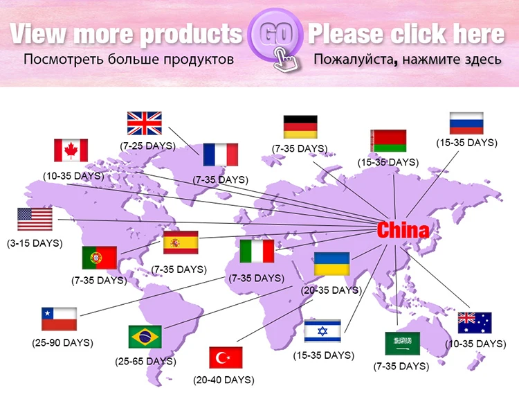 Редкая креативная сумка на плечо с бантом и цветами Новая дорожная сумка через плечо известный бренд роскошная женская сумка милые маленькие сумки с клапаном HM6024