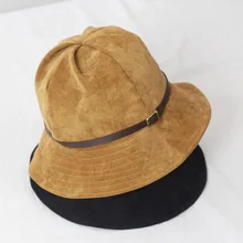 Новинка, британский купол, шляпа, удобная, дышащая, складная, Дамская, Пляжная, купол, для защиты от солнца, для рыбалки, шляпа, высокое качество, плоская, Панама, уличная шляпа