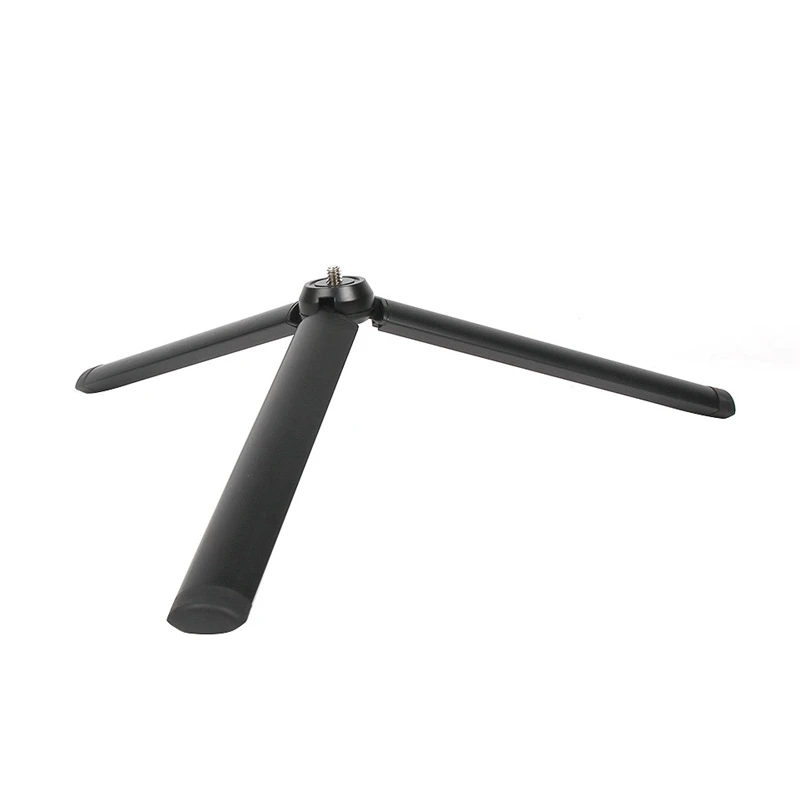 Штатив держатель стойки ручной Gimbal стабилизатор для Dji Osmo Mobile 2 камеры