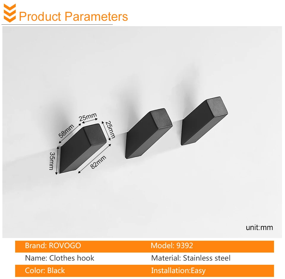 橙色sumaitongrvt9392大斜衣钩黑色_09