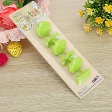 6 шт. стандартная электрическая розетка для маленьких детей Защитный защитный кожух защита от электрического удара заглушки Защитная крышка