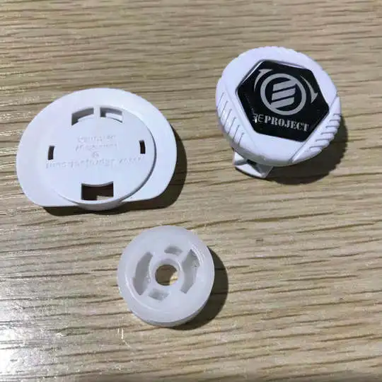 BABY rotating buckle shoelaces rotate  Rotating Automatic Buckle Shoelaces DIY Shoe Buckle Kit Shoe Parts best stroller for kid and baby Baby Strollers