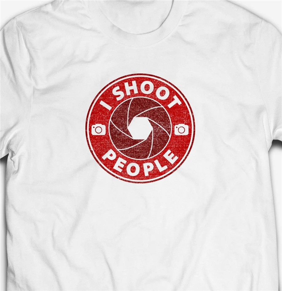 Забавные прикольные футболки с надписями 100% хлопок Мужская футболка майка |