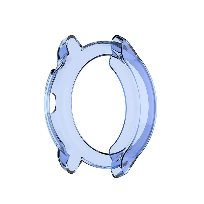 H55fdf030a0bb42868e0e423cdbc4abf9I