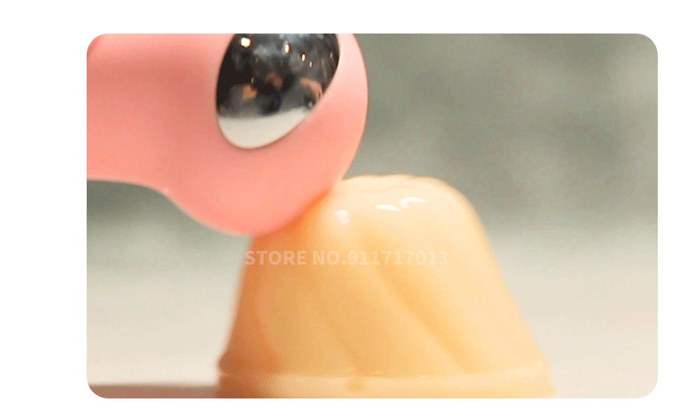 Remote Control Kegel Electric Shock Vaginal Balls for Women Clit Stimulation Vibrator Sex Toy Female Masturbation Vibrating Egg