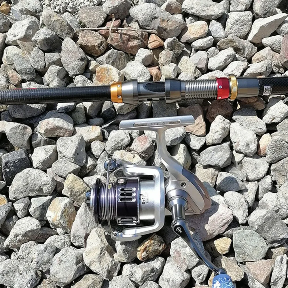 2c1f44cc8e582f6890490278942a3d7e