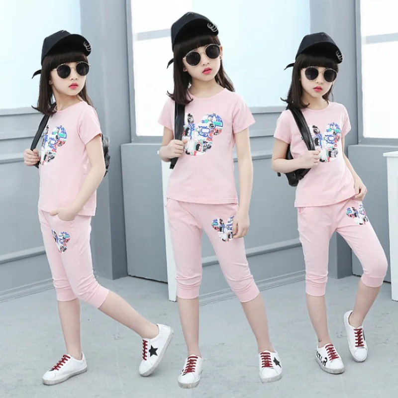 O1CN01xSlzgf1EomcwmTEBK_!!2200723530399