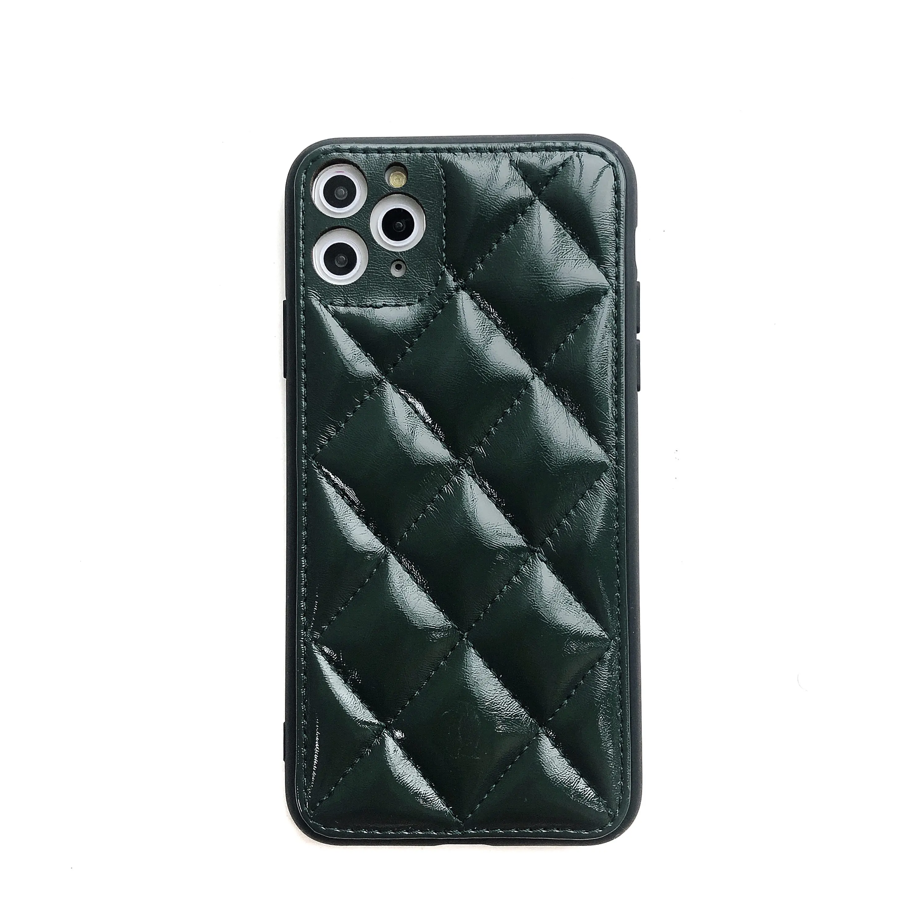 Women's iPhone Cases: X/XS, 11/Pro/Pro Max - Designer, Leather