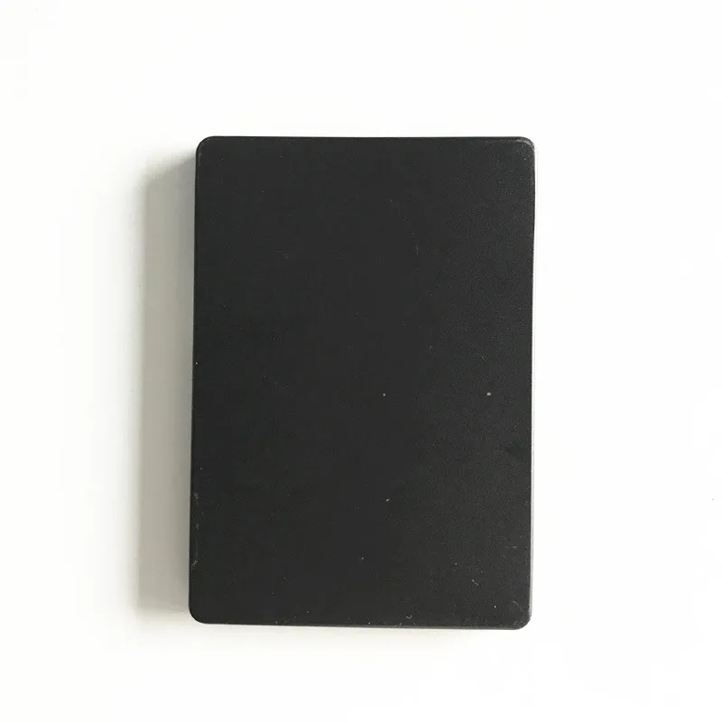 Диагностическое программное обеспечение 2022 03 в Mb Star для SD CONNECT C4 C5 Compact C6 Hdd 320 ГБ Ssd