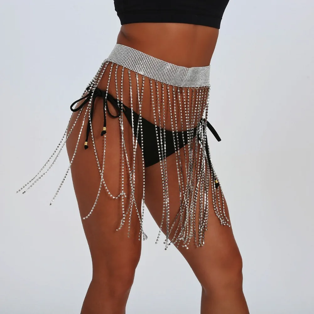 21861006706_331972318