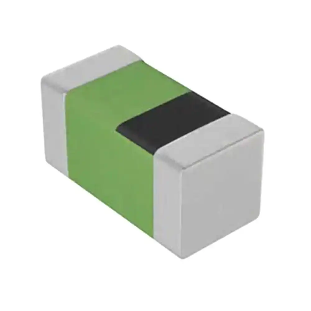 laminated inductor high frequency inductor lqg15hn1n0s02d 0402