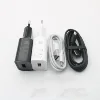 Mobile Phone Accessories
