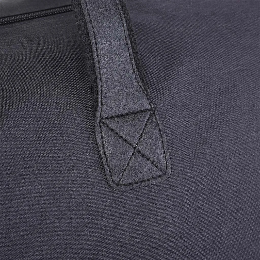 Soild Duffle, новинка, 2 в 1, дорожная сумка, наплечная, для багажа, два в одном, сумка для одежды, спортивная сумка, унисекс, Большая вместительная сумка, сумки, Органайзер