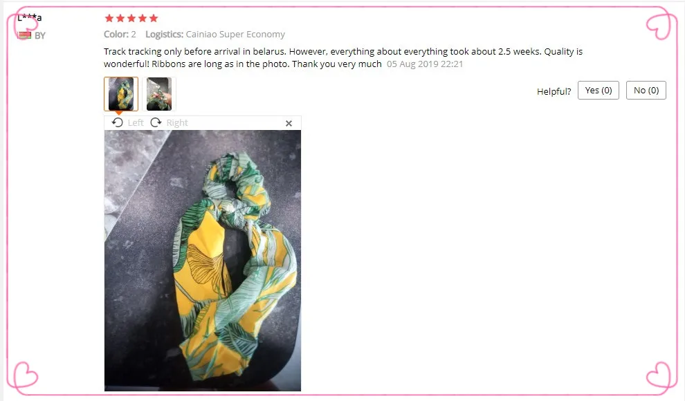 {CEAE88F3-6E4A-4EBA-A8EC-842BE9F4551E}_20191225151731