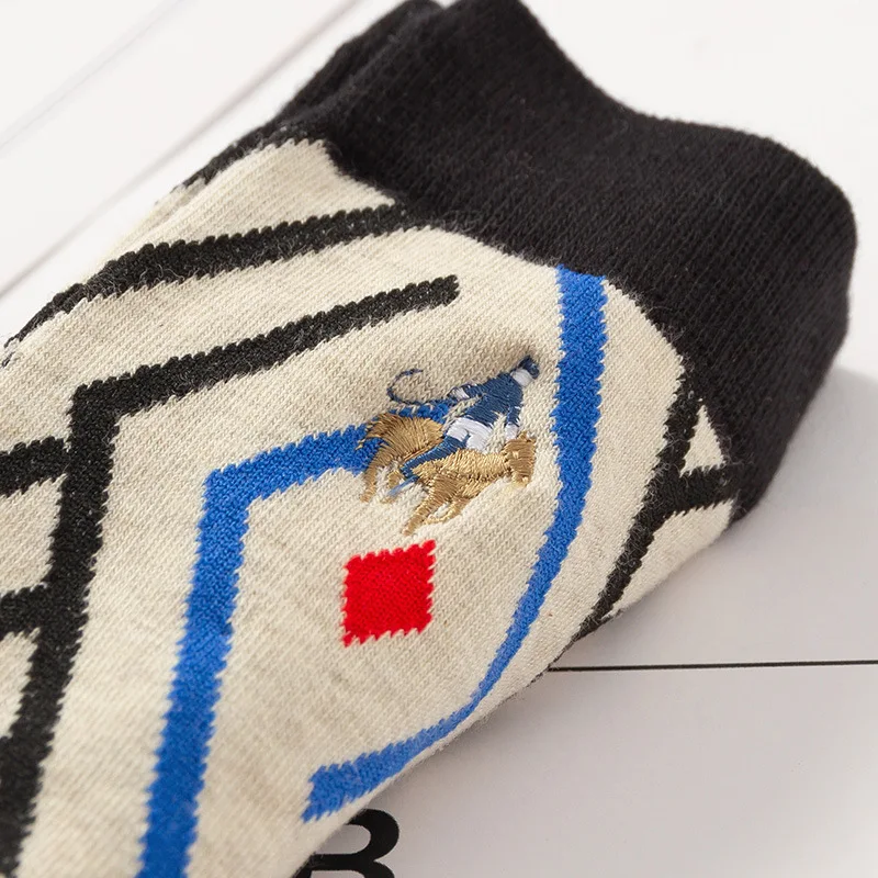 19762668749_868107206