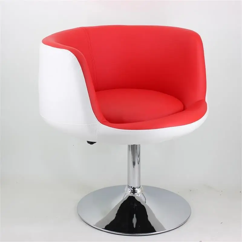 Sedia мебель волосы De Barbeiro Kappersstoelen макияж Sessel, барберо Barbearia Cadeira салона парикмахерской парикмахерское кресло