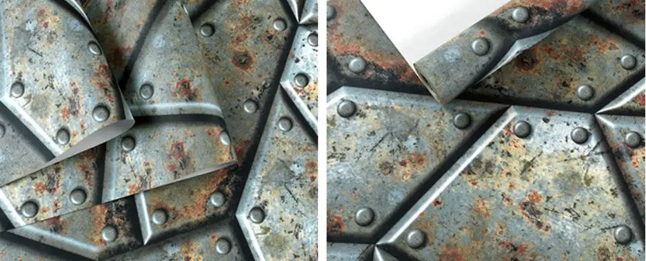 QQ截图20190814220007