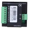 Generator Voltage Regulator DSE701AS Generator Controller Generator Control Panel Automatic Start Module Generator Starter ► Photo 3/6