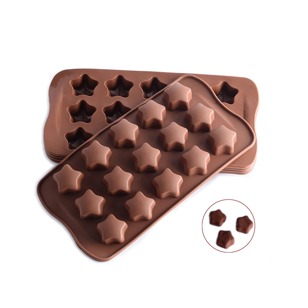 ZHGZ15306-ZHGZ15309-C4