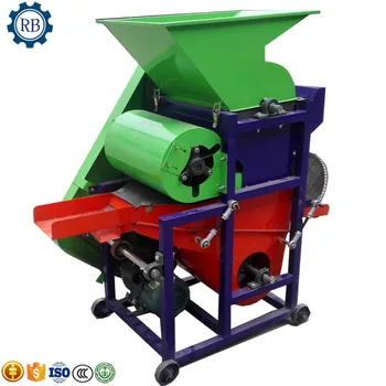 

Professional peanut sheller machine for small business / home groundnut sheller/peanut shell removing machine