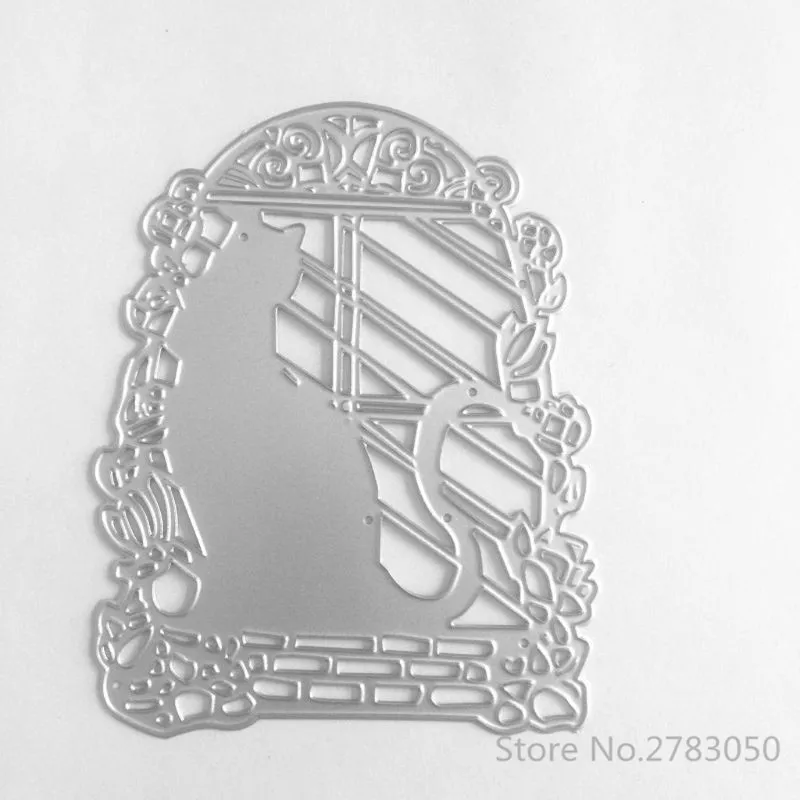 5AC101897-4