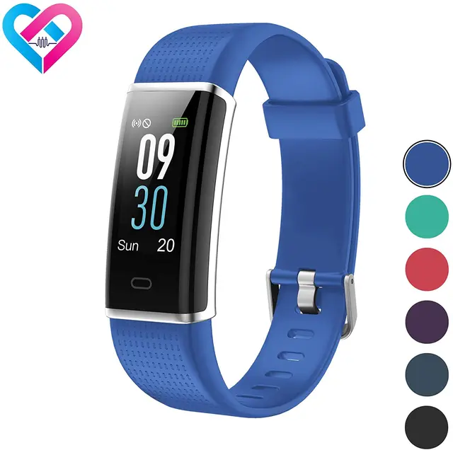 Very fit pro sommeil Outlet