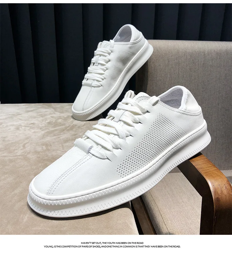 10940344101_1566981053