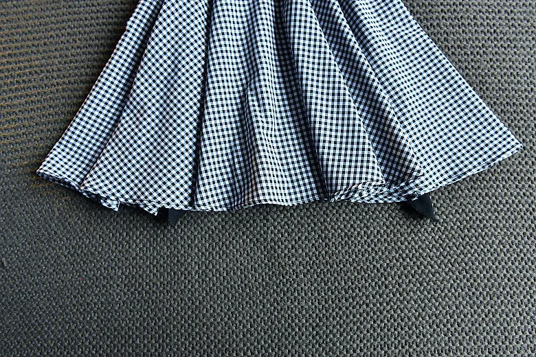 11521973994_220133189