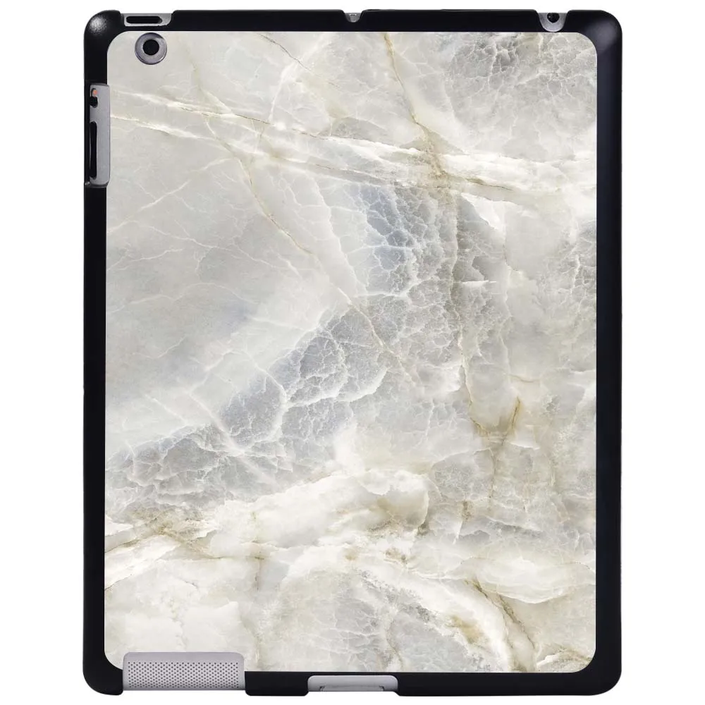 Marble006