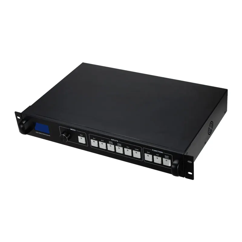 MECHANIC iBoot Box Power Supply Cable for iPhone