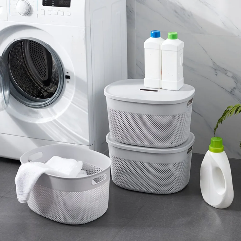 YY10431201-C-20190515-1