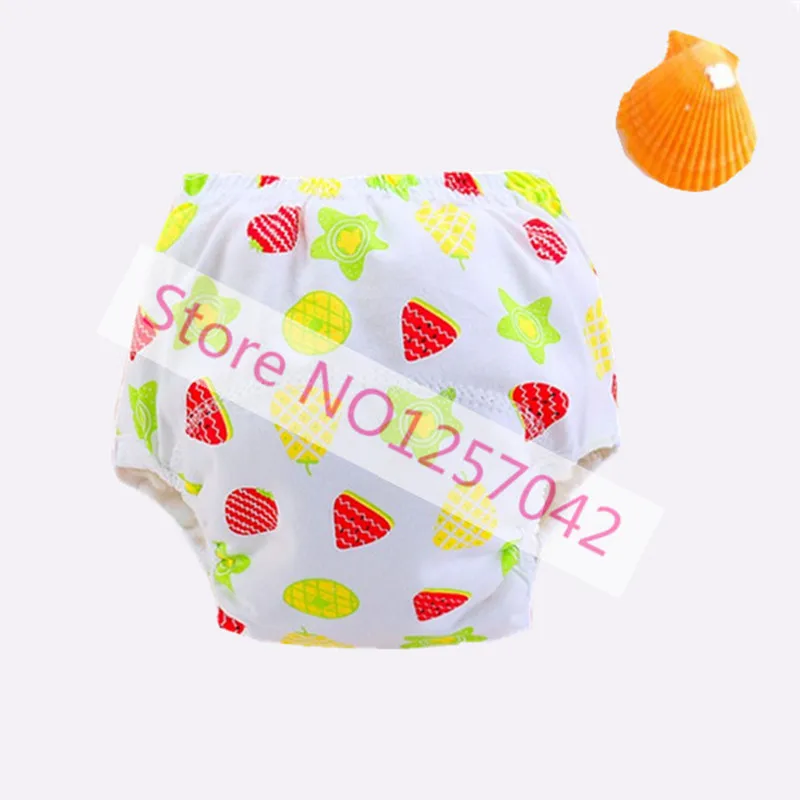 Рисунок 5 - Подгузники детские